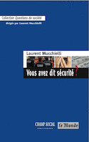 Vous avez dit securite ?